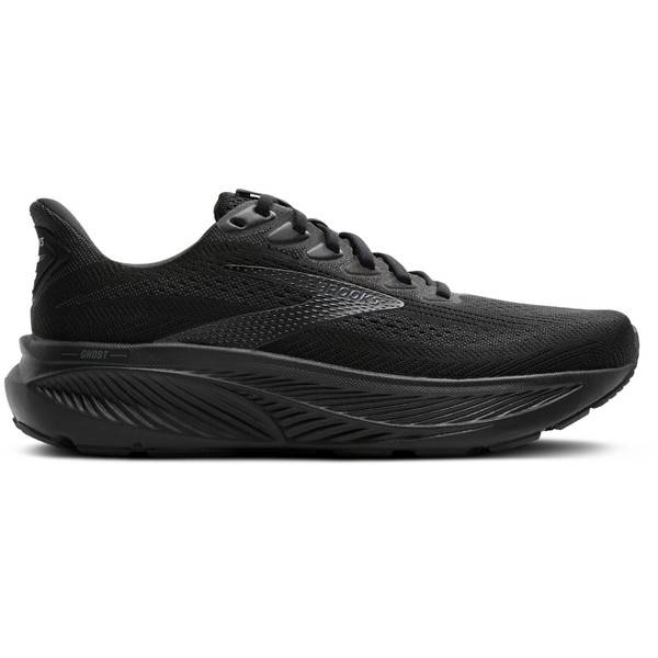Brooks Ghost 17 Wide Dam