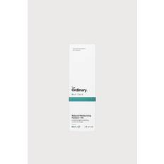 The Ordinary - Natural Moisturizing Factors + Ha For Scalp - Hvid