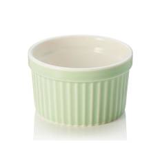 Ramekin 85ml Ø 7cm Lysegrøn