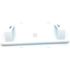 Led-pære cab 700ma 7w 3000k sl17 80% 499.7