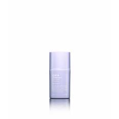 CAIA Overnight Eye Serum
