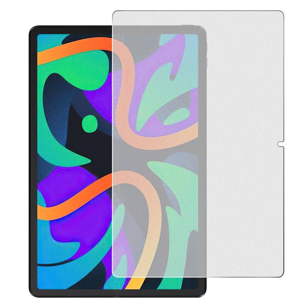 Lenovo Tab M11 2.5D Skærmbeskyttelse
