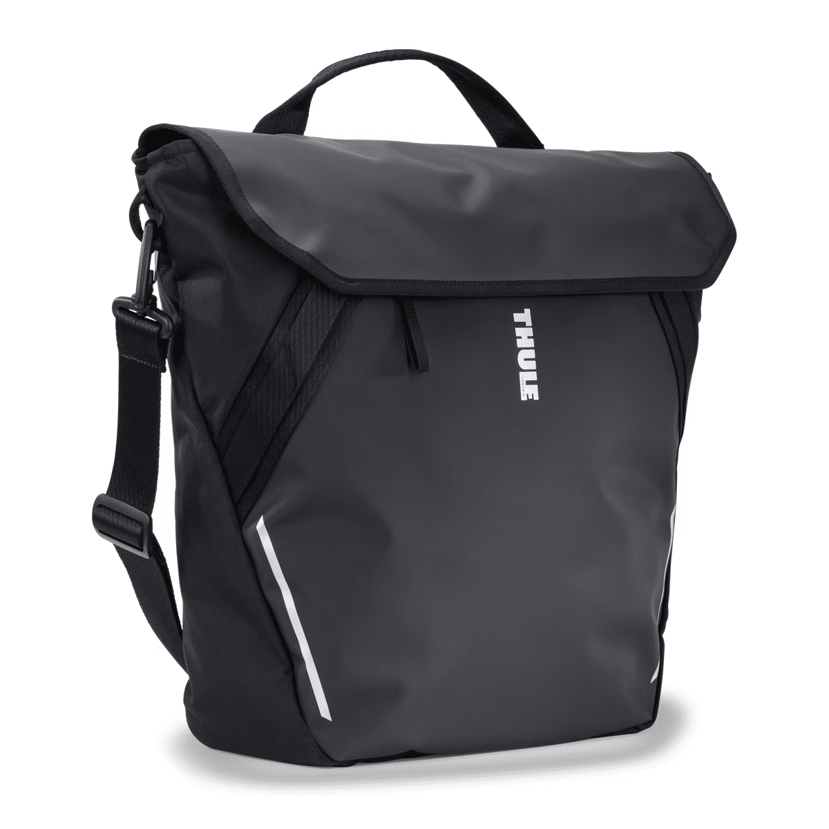 Thule InLock Chasm 22L Sort.