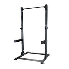 Body Solid Pro Club Line - Half Rack / SPR500