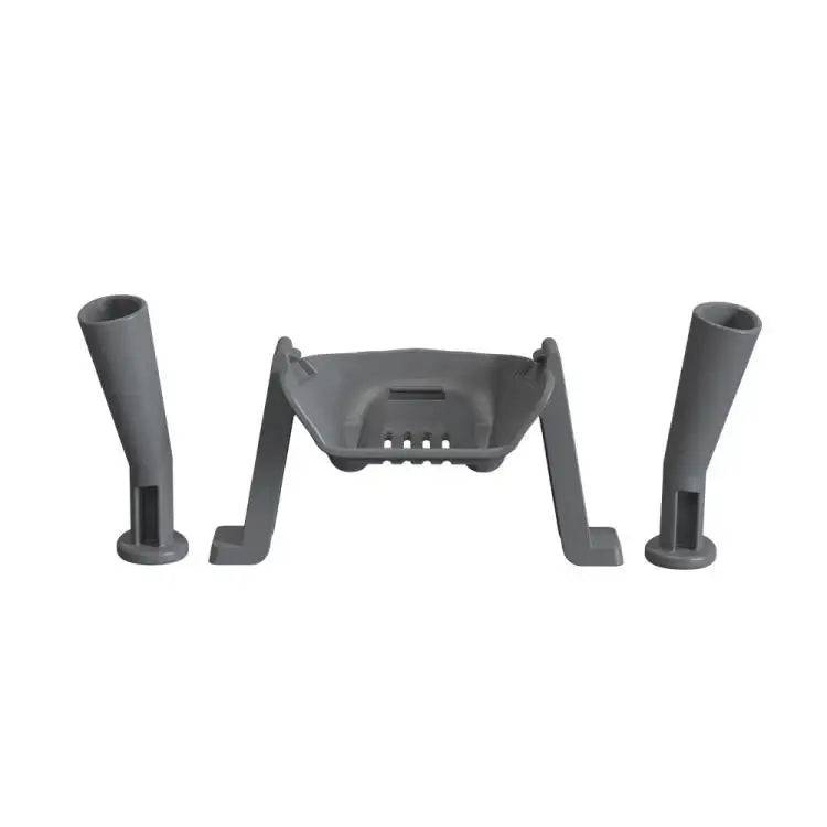 Landningsställ DJI Mavic 4 Pro - BRDRC Höjdökande Stativ
