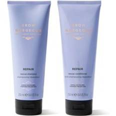 Grow Gorgeous Repair Duo