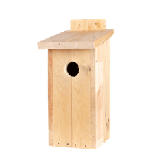Stærekasse Upcycled by Anton