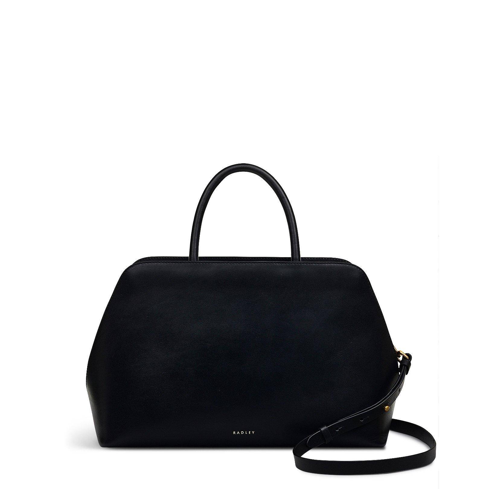 Radley Liverpool Street Icon 2.0 Bag