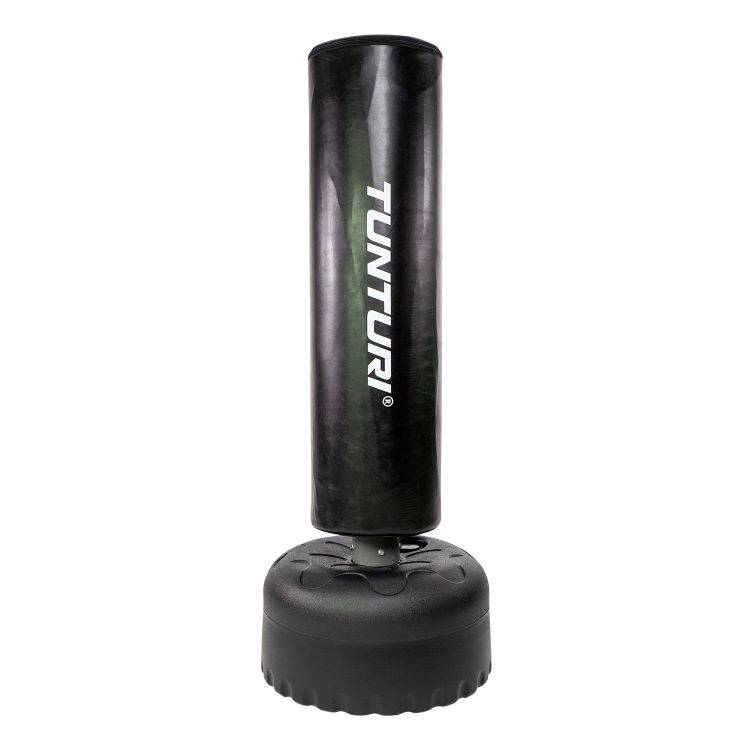 Tunturi - Free Stand Punch Bag