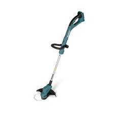 Makita DUR193Z - Fyndvara