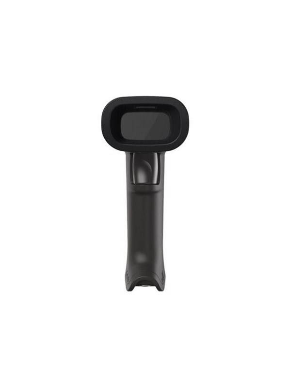 Honeywell Xenon Ultra 1960G - USB Kit - barcode scanner