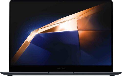 Samsung Galaxy Book4 Pro 14 | Core Ultra 5 125H | 14" | 16 GB | 512 GB SSD | Win 11 Pro | IT