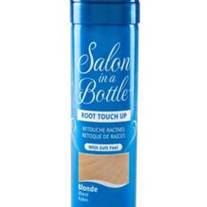 Salon in a Bottle Blonde 60ml
