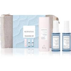 KERASILK Specialists Volumizing Set Rese-set för hårvolym