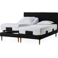 Tempur Move