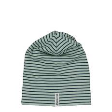 GEGGAMOJA Topline Cap |Grön |52/54