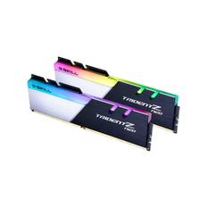 G.Skill TridentZ Neo Series - DDR4 - Kit - 64 GB: 2 x 32 GB