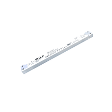 LED Driver 24V / Transformer | 0-75W | 3.125A