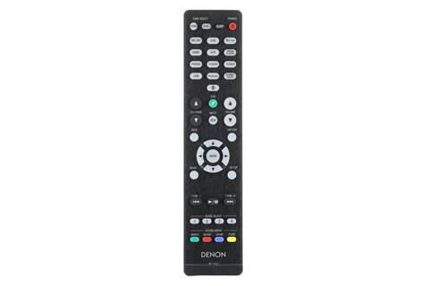 Denon RC-1227 fjernbetjening