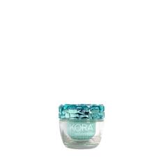 Active Algae Lightweight Moisturizer - Transparent - 01