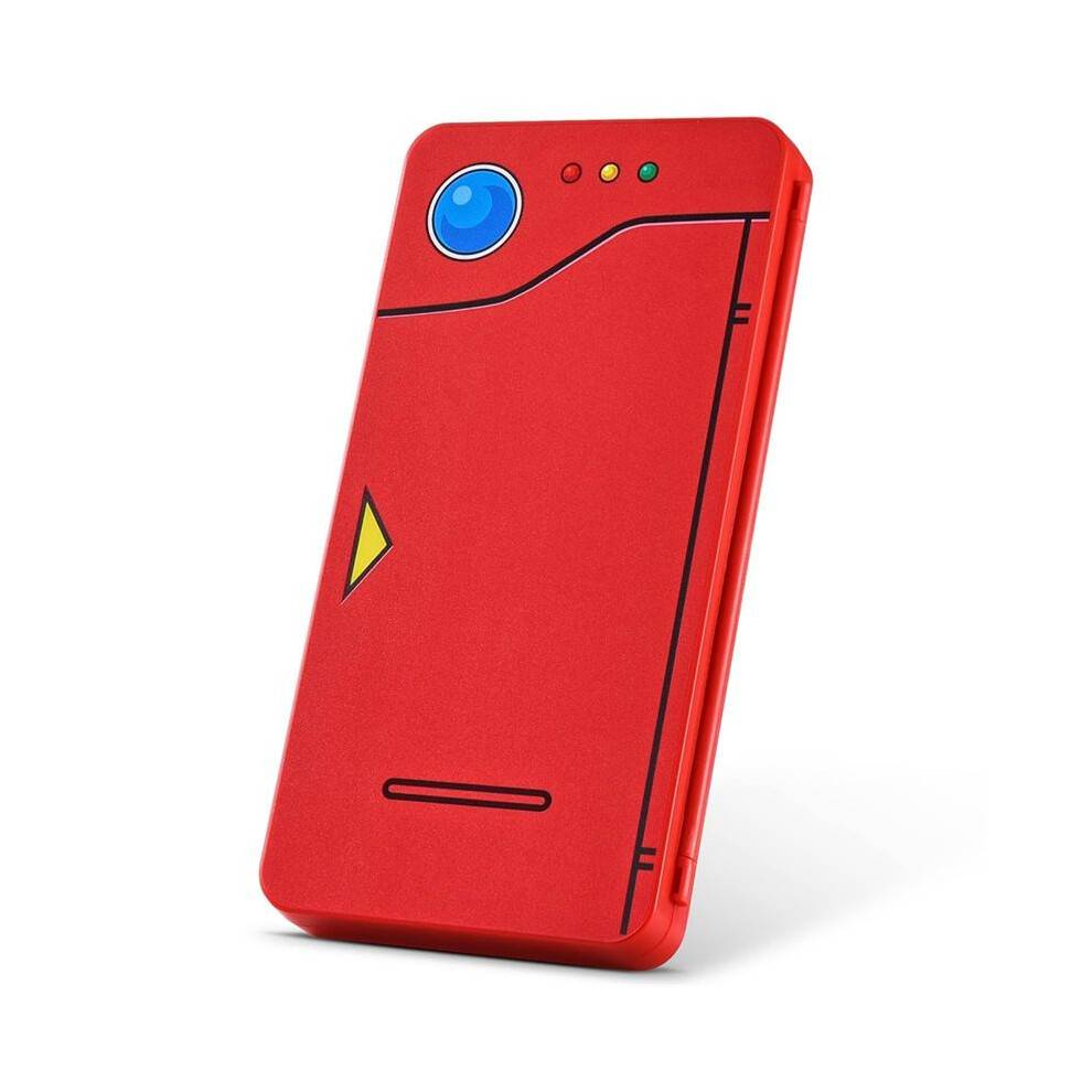 24 in 1 Game Card Case Holder Hard Shell Protective 3D Pattern Game Card Storage Box for Lite OLED