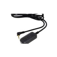 Blackvue External Dashcam GPS Antenna for DR590 & DR590W