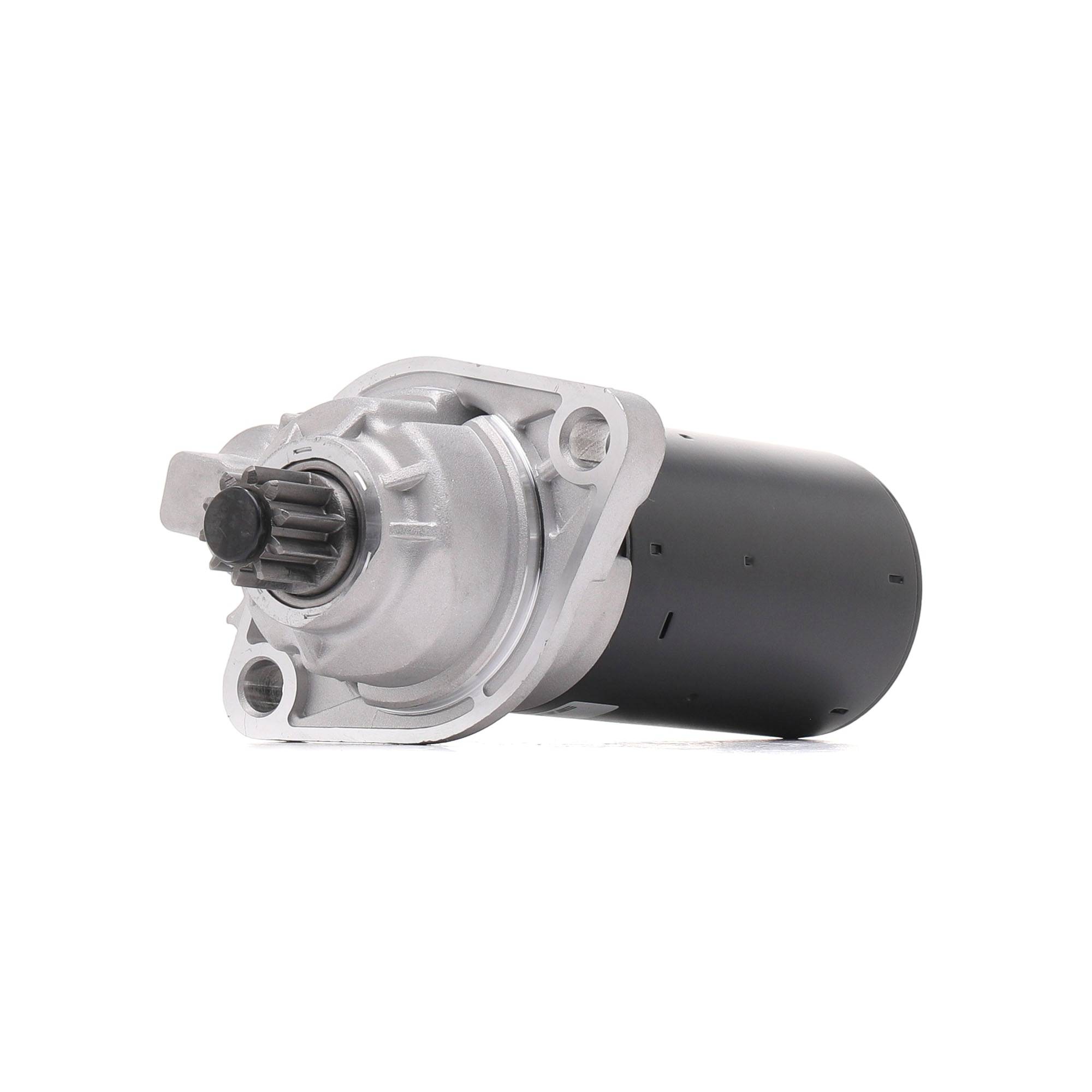 goCORE Starter VW,AUDI,SKODA GCB0082 02M911024,2M911023N,2M911024NX Startmotor 2M911024P,2M911024X,02M911024X,2M911023NX,2M911023P,2M911023PX