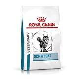 Royal Royal Vet Feline Skin Coat 3,5kg 3500 g