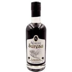 Norliq Sureau Hyldebær 20 cl.