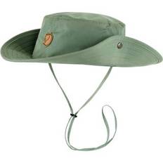 Fjällräven Abisko Summer Hat Patina Green (Auslaufware)