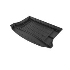 Bagagerumsmatta FROGUM ProLine TM403826 Volvo V40