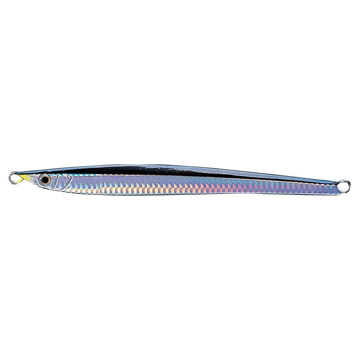 SMITH LTD Metal Jig Lure 185mm 135g Sanma CB.Masamune #3