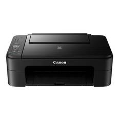 Canon Pixma TS 3350 Multifunktionsprinter