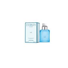 Calvin Klein Eternity Air for Men