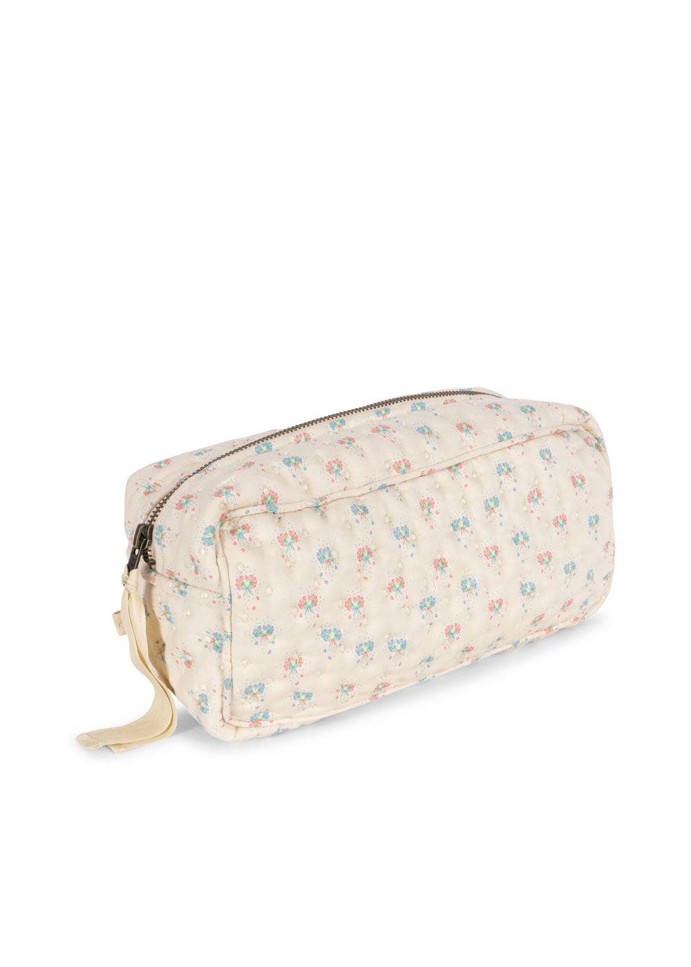 lille toilettaske - pipa petite - OS