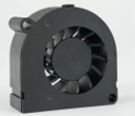Flashforge Adventurer 5m Pro 5020 Fan