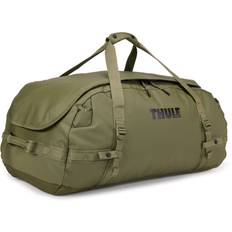 Chasm 90L Duffle Bag