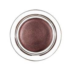 Elf Smudge Pot - Wine Not (81530) (U) 10 g