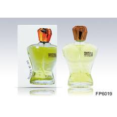 Matcho For Men parfume - e100ml