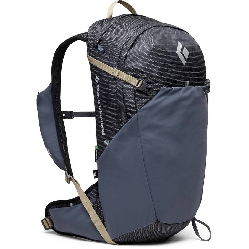 Black Diamond Trail Vista 20 Backpack