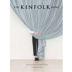 The Kinfolk Home