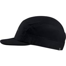 Odlo Odlo Performance Light Cap Black, L/XL