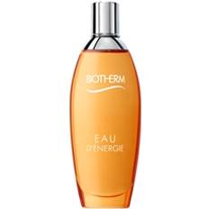 Eau d'Energie - Refreshing Fragrance Mist 100 ml