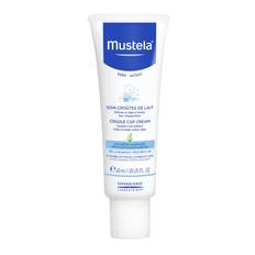 Mustela (stelaker) Cradle Cap Cream 40ml