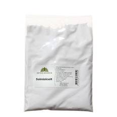 Salmiaksalt 100 g