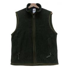 Patagonia Vest