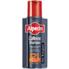 Alpecin Shampoo Caffeine C1 250ML