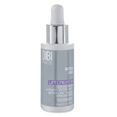 DIBI Milano | Lift Creator "Botox Like" Peptide Concentrate 30ml