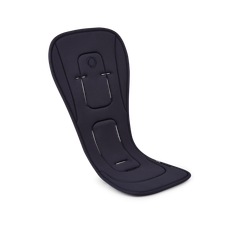 Bugaboo dual comfort-sittdyna