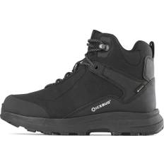 Icebug Women's Pace4 Michelin GTX